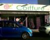 MC Diffusion