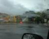 Mc Donald's
