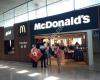 McDonald's - 2E