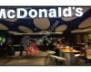 McDonald's - T1 ZP