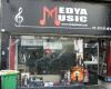Medya Music