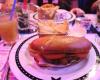 Memphis Coffee