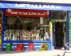 Metaluna Store