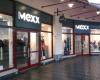 Mexx