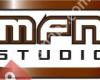 Mfn Studio