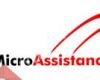 Micro Assistances