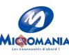 Micromania