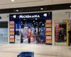 Micromania