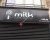 Milk Les Halles