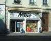 Mini Market
