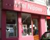 Mini Nippes