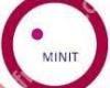 Mister Minit