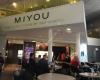 Miyou