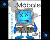 Mobale