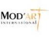 Mod'art International