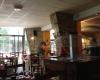 Mon Auberge
