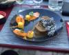 Mon Bistrot
