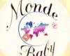 Monde Baby