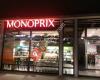 MONOPRIX