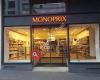 MONOPRIX