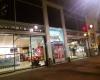 MONOPRIX