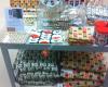 Monoprix
