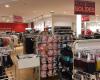 Monoprix