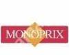 Monoprix