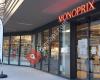 MONOPRIX MERIGNAC