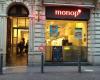 Monoprix Montgrand