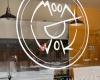 Moon Wok