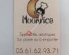 Moonrice