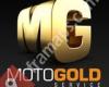 Moto Gold Service