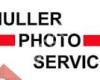 Muller Photo Service