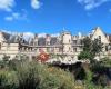 Musée de Cluny - Musée national du Moyen Âge