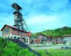 Musée de la Mine