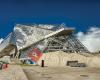 Musée des Confluences