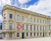 Muséum de Bordeaux - sciences et nature