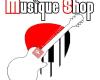 Musique Shop