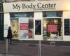My Body Center