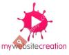 My Website Creation
