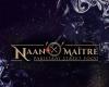 NaanOMaître