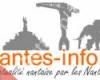 Nantes.com
