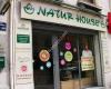 Natur House