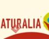 Naturalia