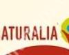 Naturalia