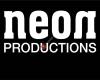 Neon Productions