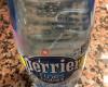 Nestlé Waters Services