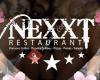 Nexxt
