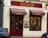 Nicolas Magasin Vins Fins